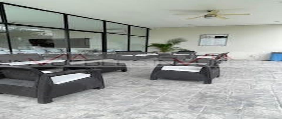 Foto de casa en renta en  , cumbres del sol, monterrey, nuevo león, 0 No. 04
