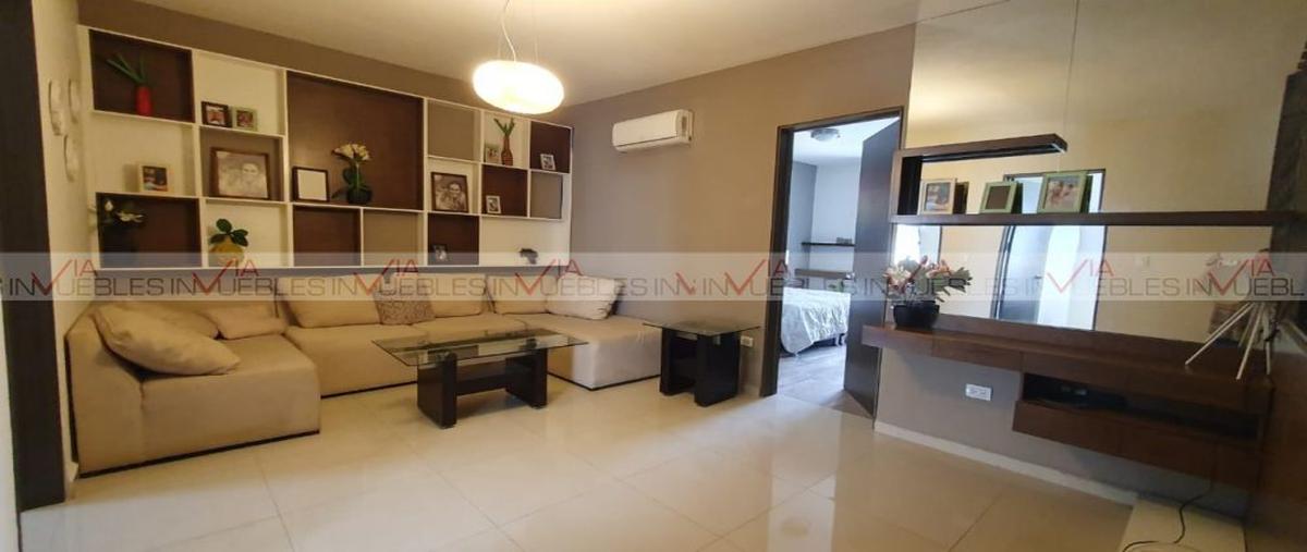 Foto de casa en renta en  , cumbres del sol, monterrey, nuevo león, 0 No. 03
