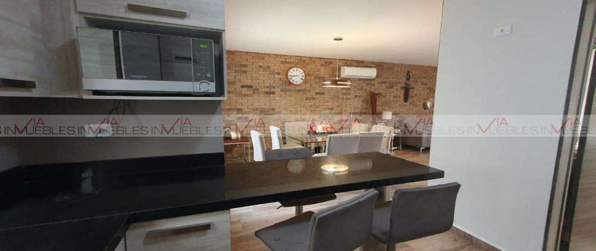 Foto de casa en renta en  , cumbres del sol, monterrey, nuevo león, 0 No. 04