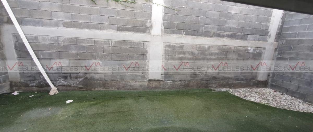 Foto de casa en renta en  , cumbres del sol, monterrey, nuevo león, 0 No. 05