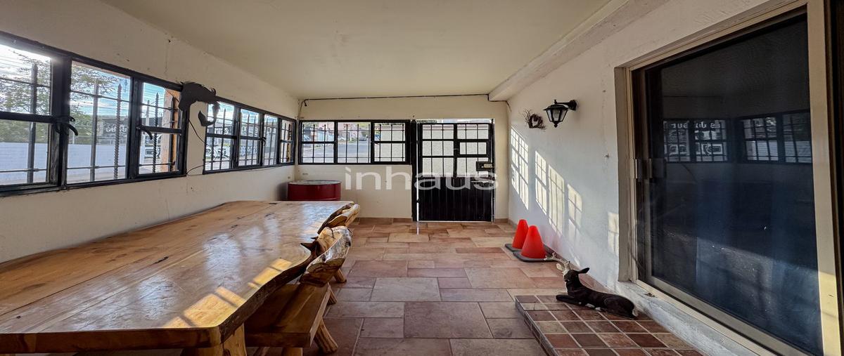 Foto de casa en venta en cumbres del sur , san jorge, chihuahua, chihuahua, 0 No. 03