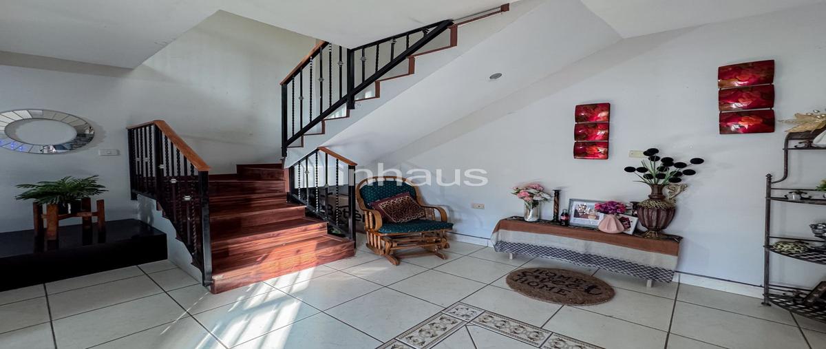 Foto de casa en venta en cumbres del sur , san jorge, chihuahua, chihuahua, 0 No. 04