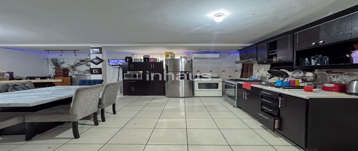 Foto de casa en venta en cumbres del sur , san jorge, chihuahua, chihuahua, 0 No. 05