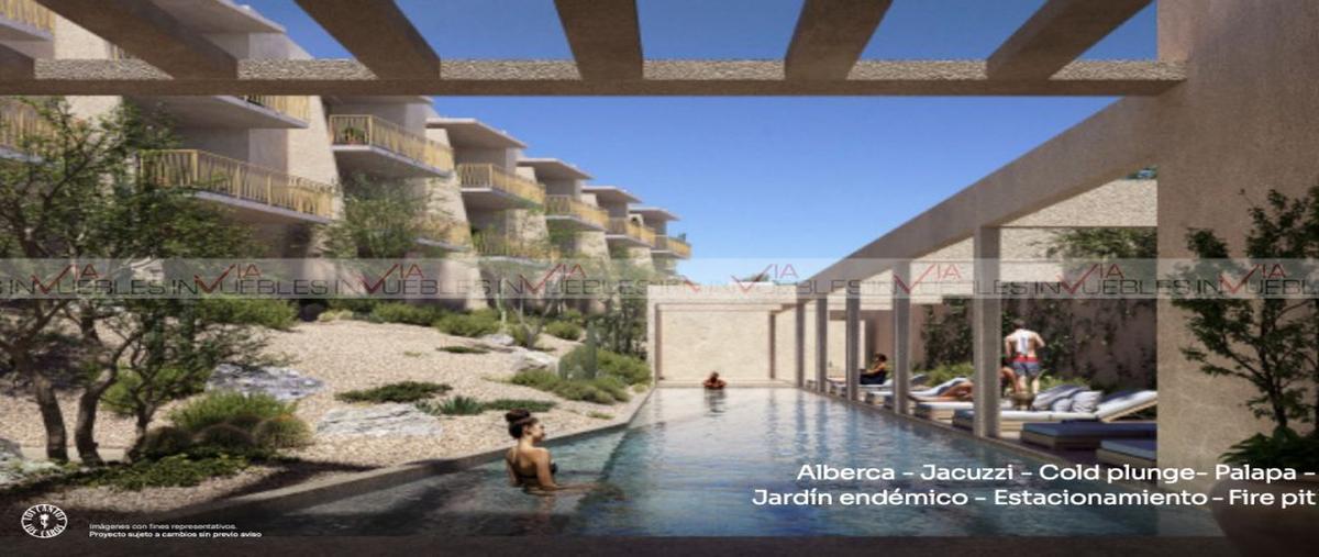 Foto de departamento en cumbres del tezal , cumbres del tezal, los cabos, baja california sur, 28945981 foto 01 Foto de departamento en venta en cumbres del tezal , cumbres del tezal, los cabos, baja california sur, 28945981 No. 01