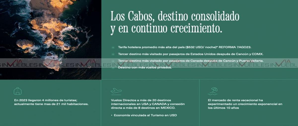 Foto de departamento en cumbres del tezal , cumbres del tezal, los cabos, baja california sur, 28945981 foto 04 Foto de departamento en venta en cumbres del tezal , cumbres del tezal, los cabos, baja california sur, 28945981 No. 04