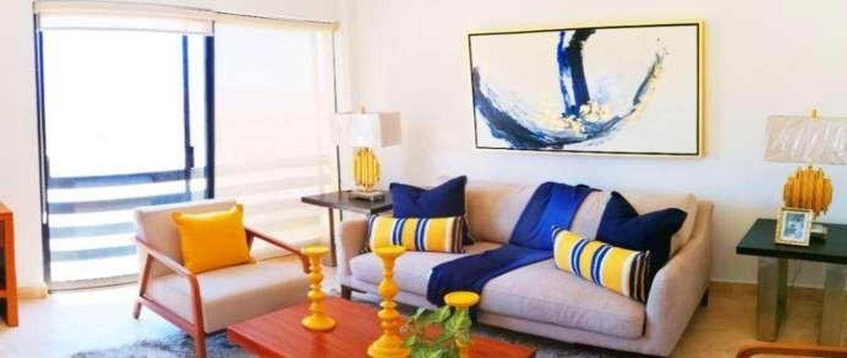 Foto de casa en venta en  , cumbres del tezal, los cabos, baja california sur, 0 No. 02