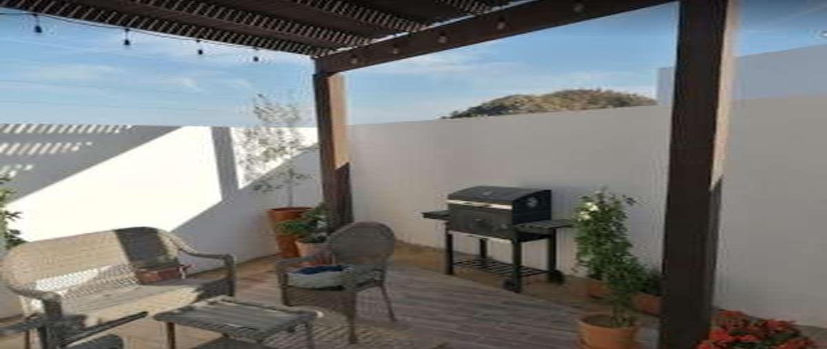 Foto de casa en venta en  , cumbres del tezal, los cabos, baja california sur, 0 No. 03