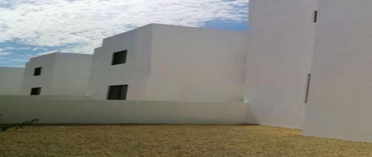 Foto de casa en venta en  , cumbres del tezal, los cabos, baja california sur, 0 No. 04