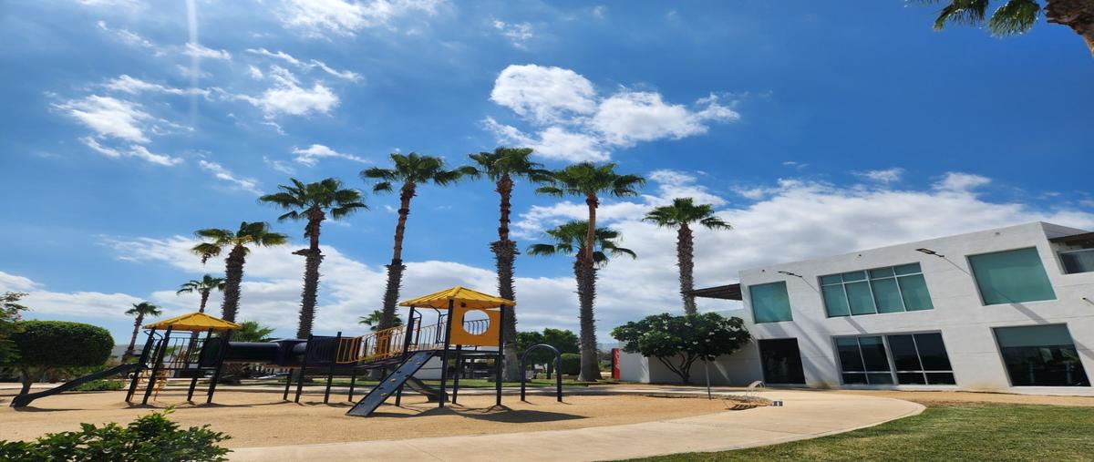 Foto de casa en venta en  , cumbres del tezal, los cabos, baja california sur, 29918508 No. 04