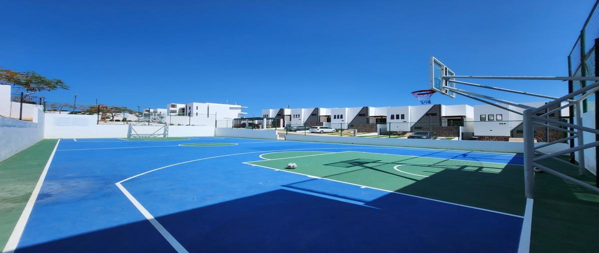 Foto de casa en venta en  , cumbres del tezal, los cabos, baja california sur, 29918508 No. 05
