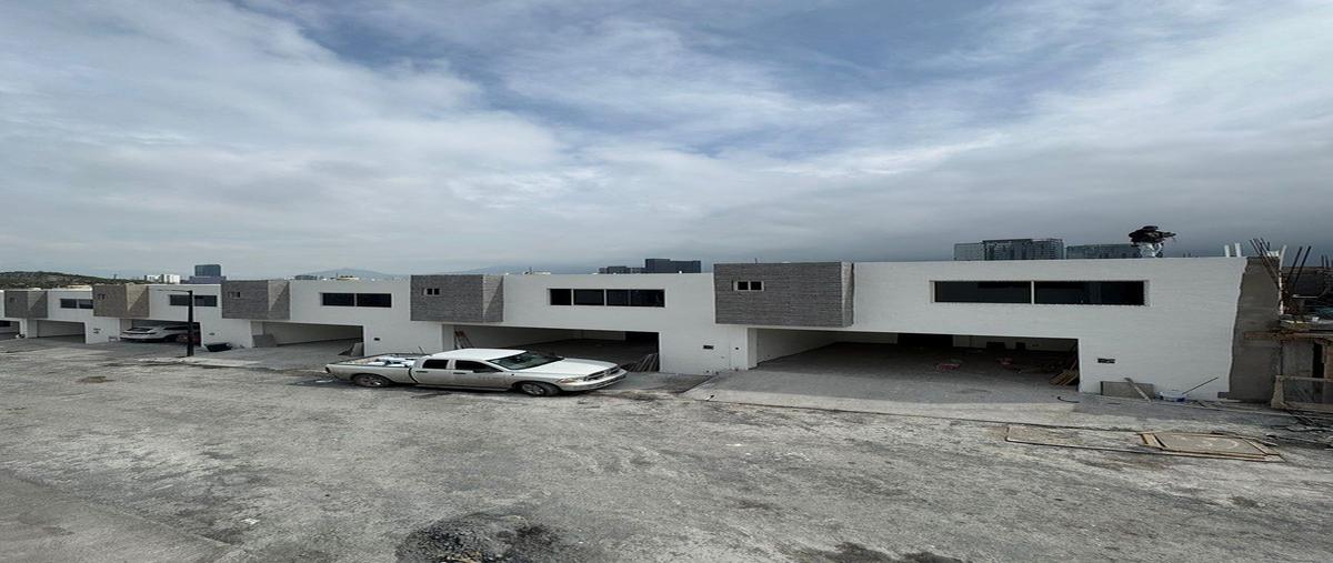 Foto de casa en venta en cumbres del valle , cumbres del valle, monterrey, nuevo león, 0 No. 14