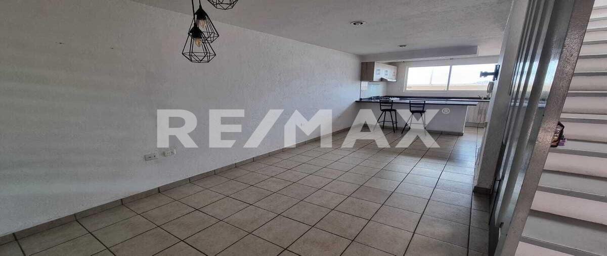 Foto de casa en renta en cumbres del valle , cumbres del valle, tlalnepantla de baz, méxico, 0 No. 03