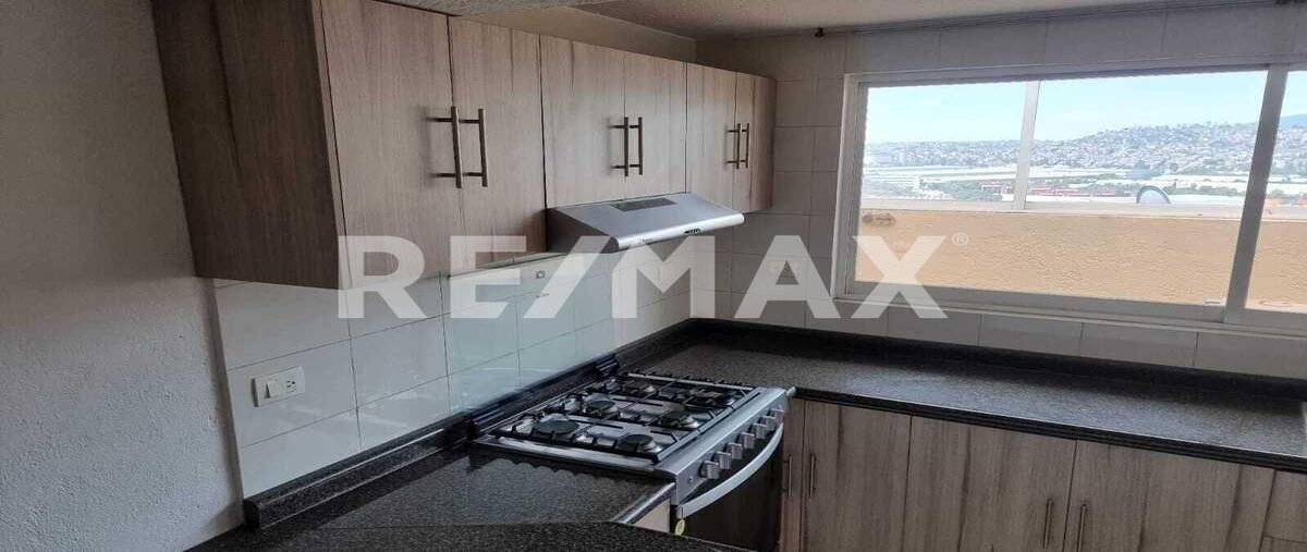 Foto de casa en renta en cumbres del valle , cumbres del valle, tlalnepantla de baz, méxico, 0 No. 04