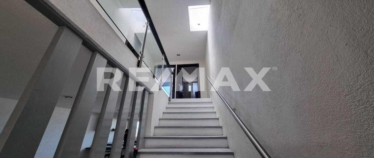 Foto de casa en renta en cumbres del valle , cumbres del valle, tlalnepantla de baz, méxico, 0 No. 05