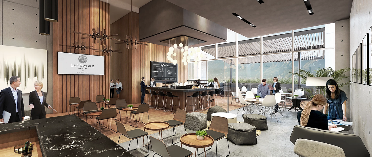 Foto de oficina en venta en  , cumbres del valle, monterrey, nuevo león, 18482552 No. 04