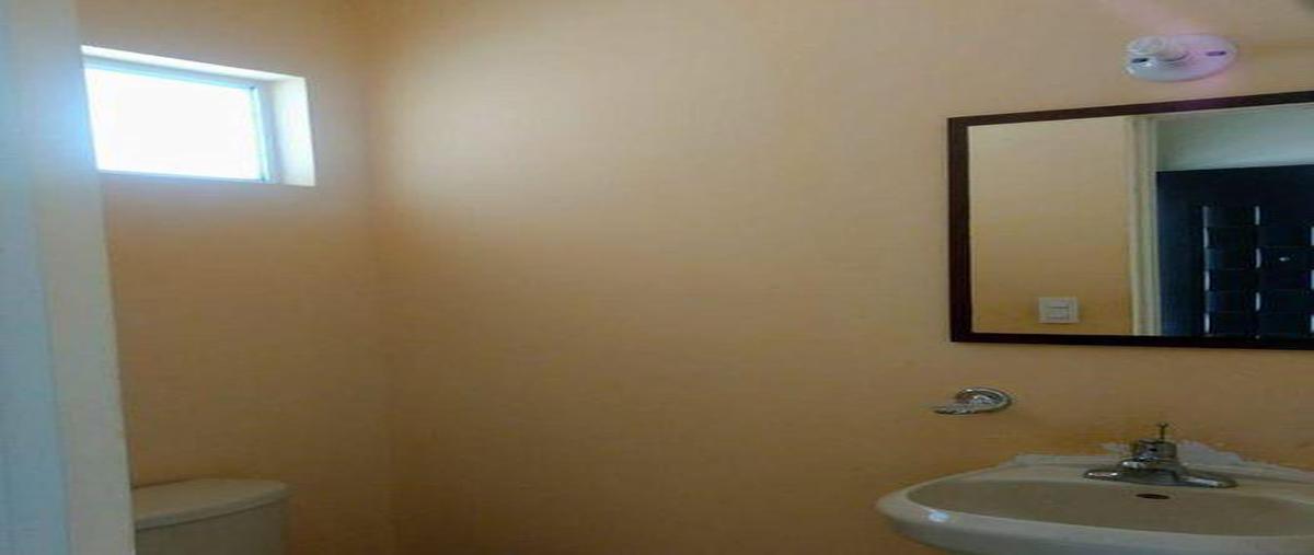 Foto de casa en renta en  , cumbres del valle, monterrey, nuevo león, 0 No. 03