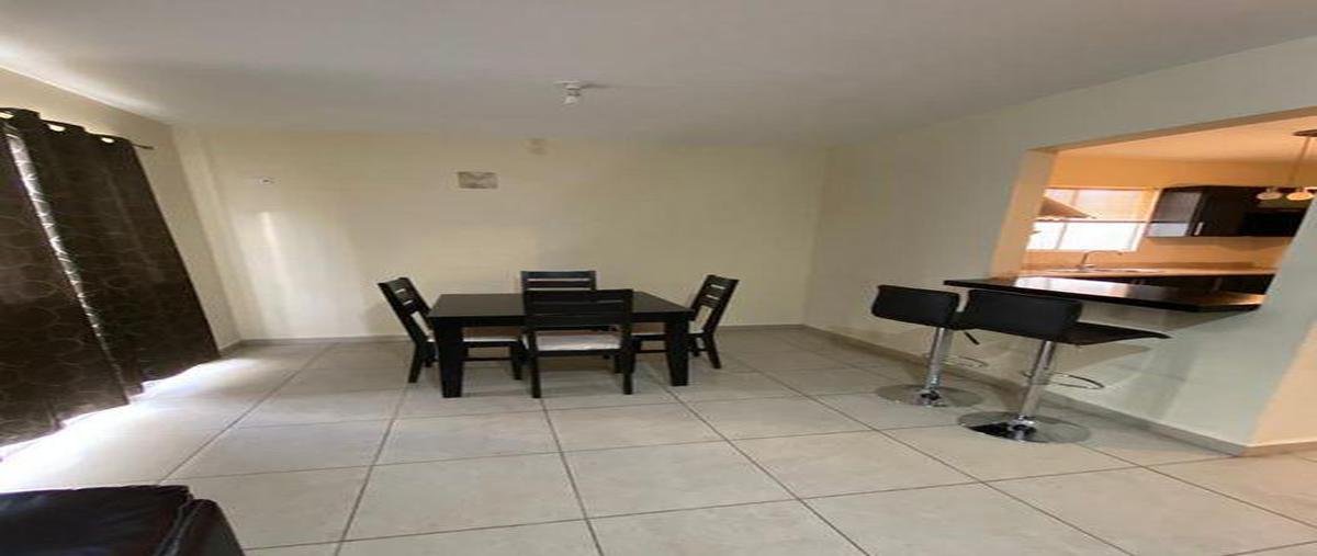 Foto de casa en renta en  , cumbres del valle, monterrey, nuevo león, 0 No. 04