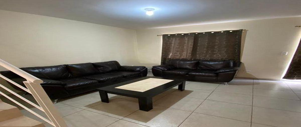 Foto de casa en renta en  , cumbres del valle, monterrey, nuevo león, 0 No. 05