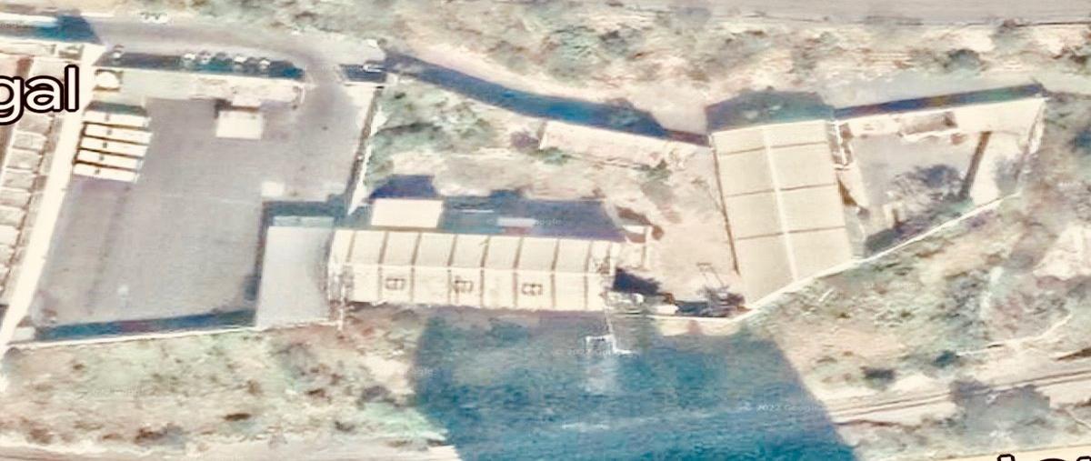 Foto de terreno habitacional en , cumbres del valle, monterrey, nuevo león, 26944451 foto 01 Foto de terreno habitacional en venta en , cumbres del valle, monterrey, nuevo león, 26944451 No. 01