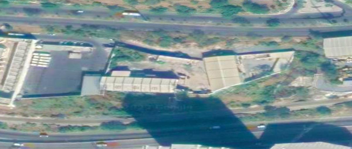 Foto de terreno habitacional en , cumbres del valle, monterrey, nuevo león, 26944451 foto 02 Foto de terreno habitacional en venta en , cumbres del valle, monterrey, nuevo león, 26944451 No. 02