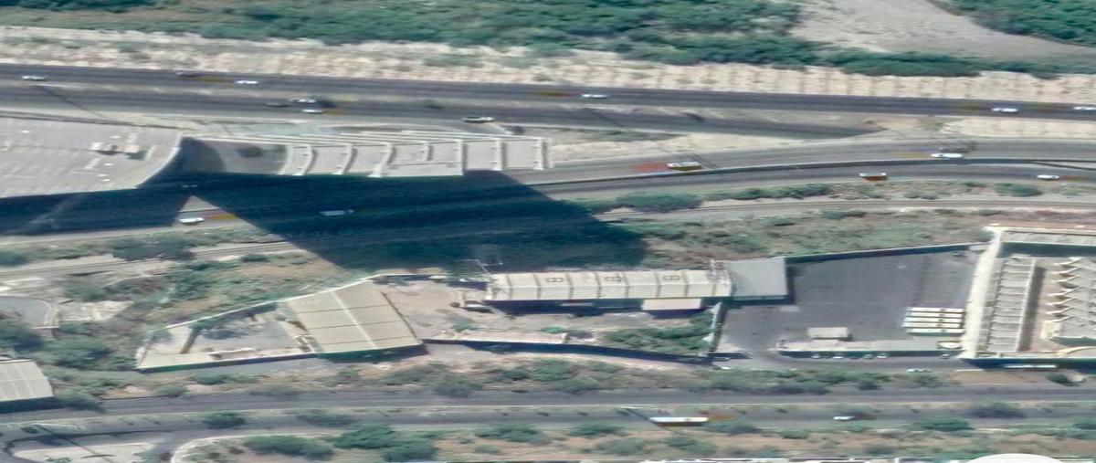 Foto de terreno habitacional en , cumbres del valle, monterrey, nuevo león, 26944451 foto 05 Foto de terreno habitacional en venta en , cumbres del valle, monterrey, nuevo león, 26944451 No. 05