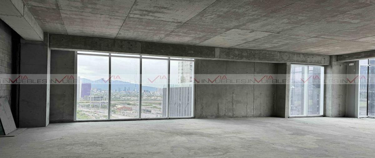Foto de oficina en venta en  , cumbres del valle, monterrey, nuevo león, 29488084 No. 05