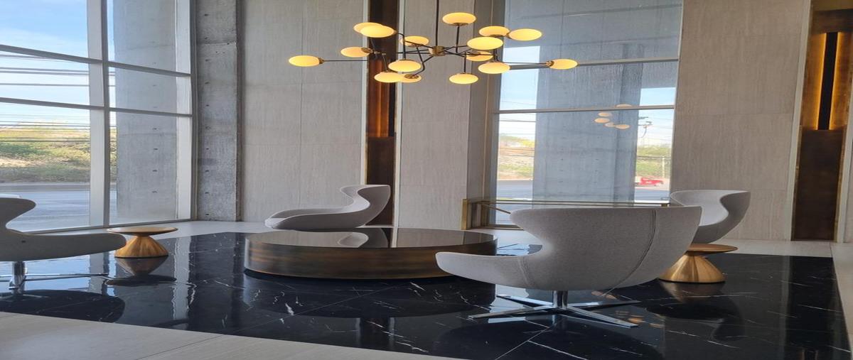 Foto de oficina en , cumbres del valle, monterrey, nuevo león, 29822426 foto 01 Foto de oficina en renta en , cumbres del valle, monterrey, nuevo león, 29822426 No. 01