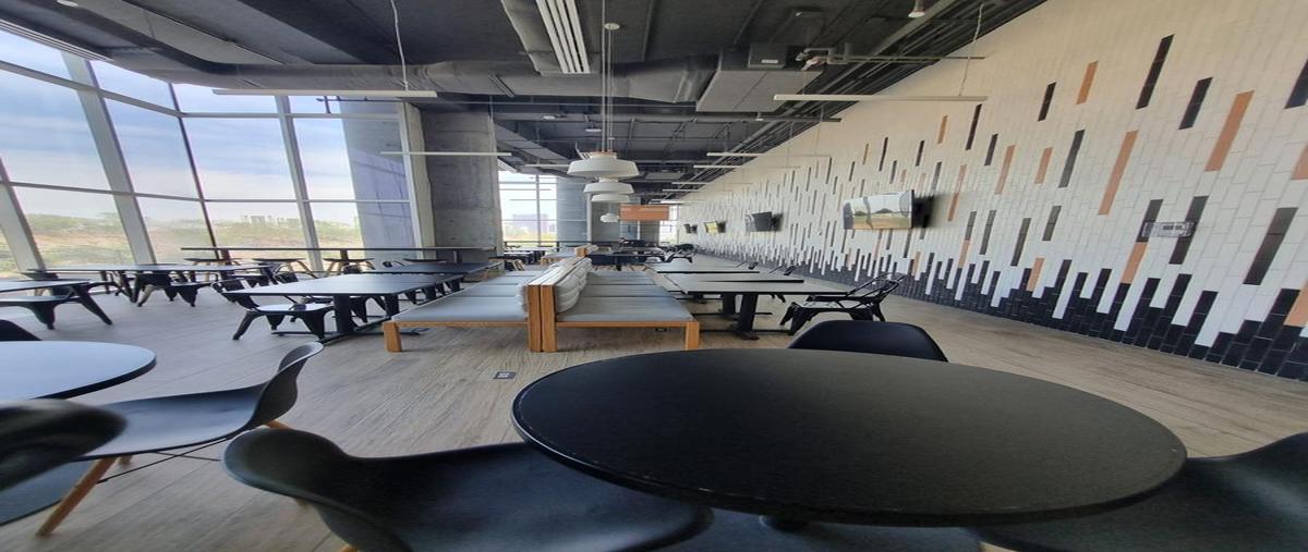 Foto de oficina en , cumbres del valle, monterrey, nuevo león, 29822426 foto 04 Foto de oficina en renta en , cumbres del valle, monterrey, nuevo león, 29822426 No. 04