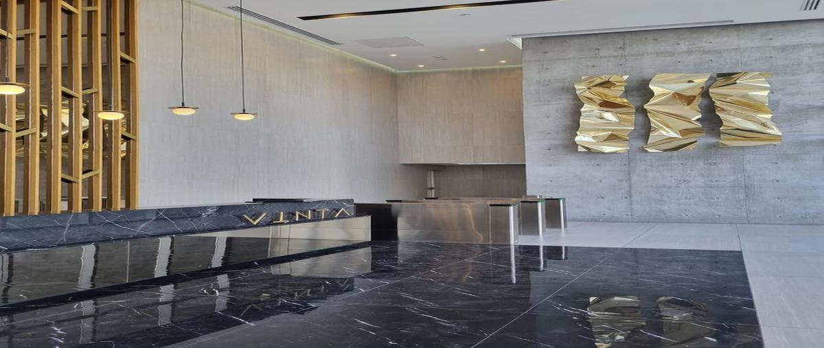 Foto de oficina en , cumbres del valle, monterrey, nuevo león, 29822426 foto 05 Foto de oficina en renta en , cumbres del valle, monterrey, nuevo león, 29822426 No. 05