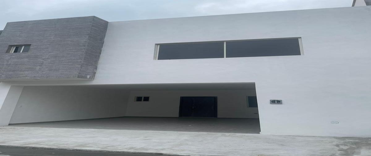 Foto de casa en , cumbres del valle, monterrey, nuevo león, 30276639 foto 02 Foto de casa en venta en , cumbres del valle, monterrey, nuevo león, 30276639 No. 02