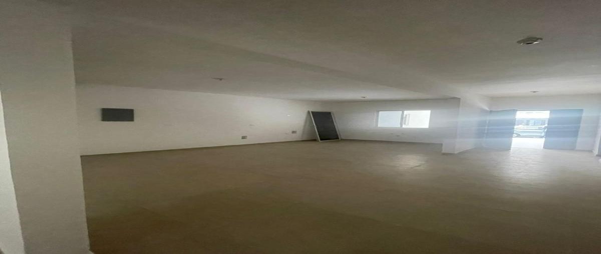 Foto de casa en , cumbres del valle, monterrey, nuevo león, 30276639 foto 04 Foto de casa en venta en , cumbres del valle, monterrey, nuevo león, 30276639 No. 04