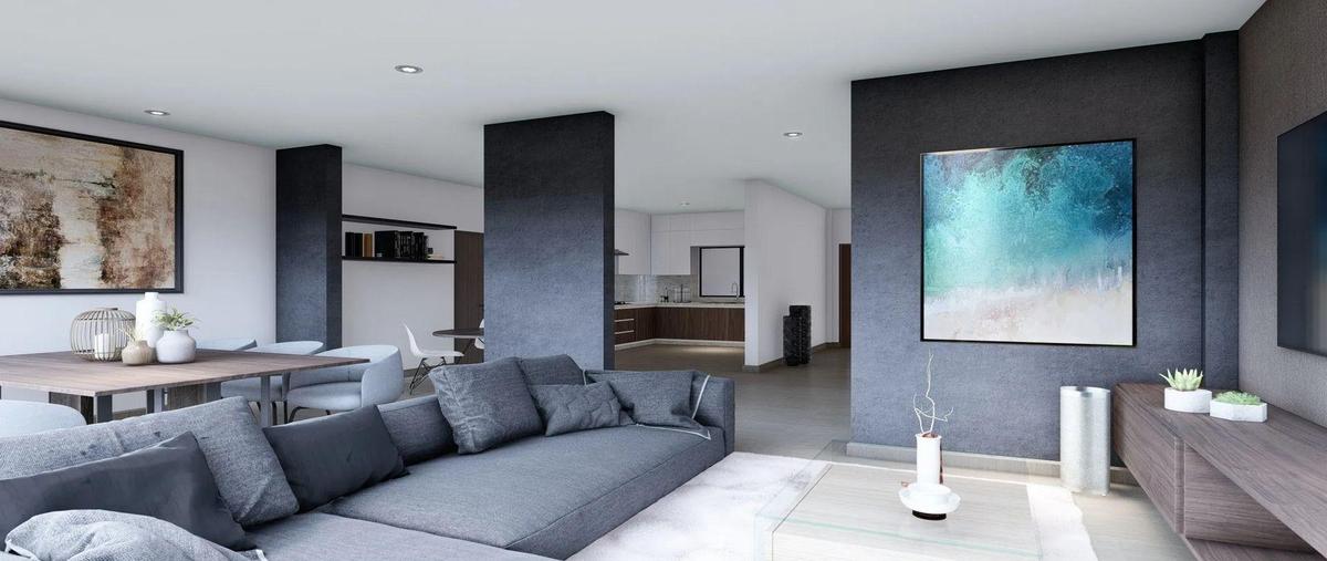 Foto de casa en , cumbres del valle, monterrey, nuevo león, 30276639 foto 05 Foto de casa en venta en , cumbres del valle, monterrey, nuevo león, 30276639 No. 05