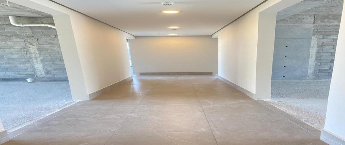 Foto de oficina en venta en  , cumbres del valle, monterrey, nuevo león, 0 No. 03
