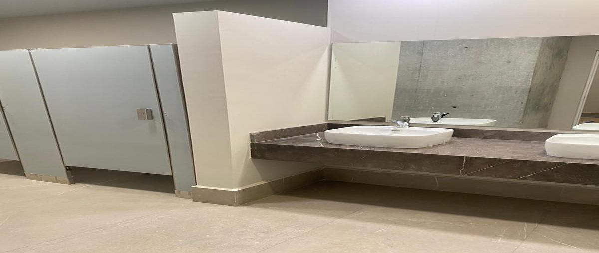 Foto de oficina en venta en  , cumbres del valle, monterrey, nuevo león, 0 No. 04