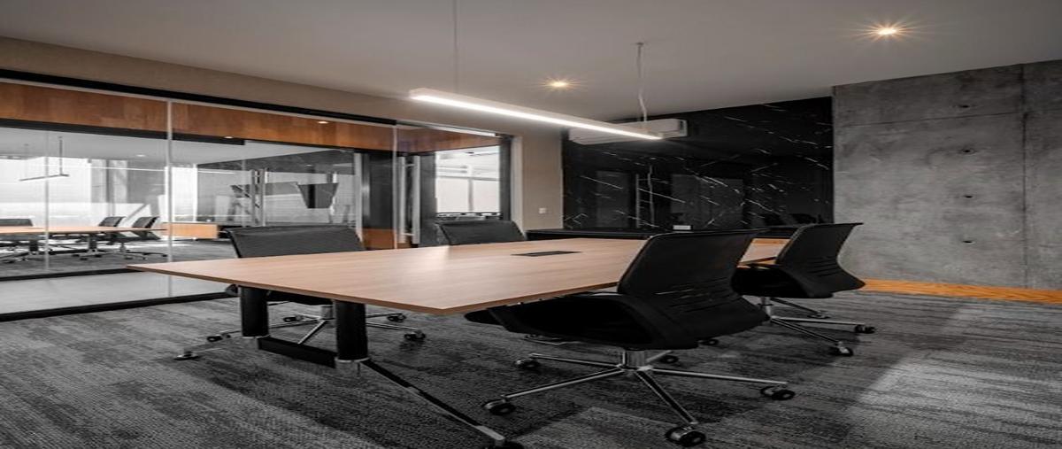 Foto de oficina en , cumbres del valle, monterrey, nuevo león, 30617657 foto 02 Foto de oficina en venta en , cumbres del valle, monterrey, nuevo león, 30617657 No. 02