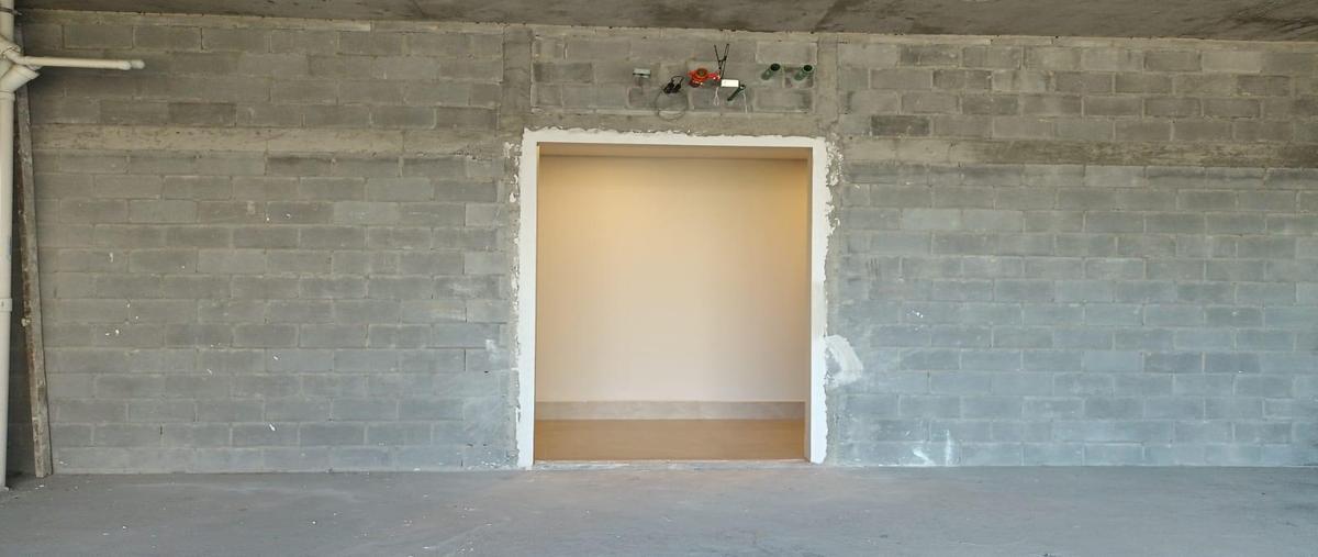Foto de oficina en renta en  , cumbres del valle, monterrey, nuevo león, 0 No. 04
