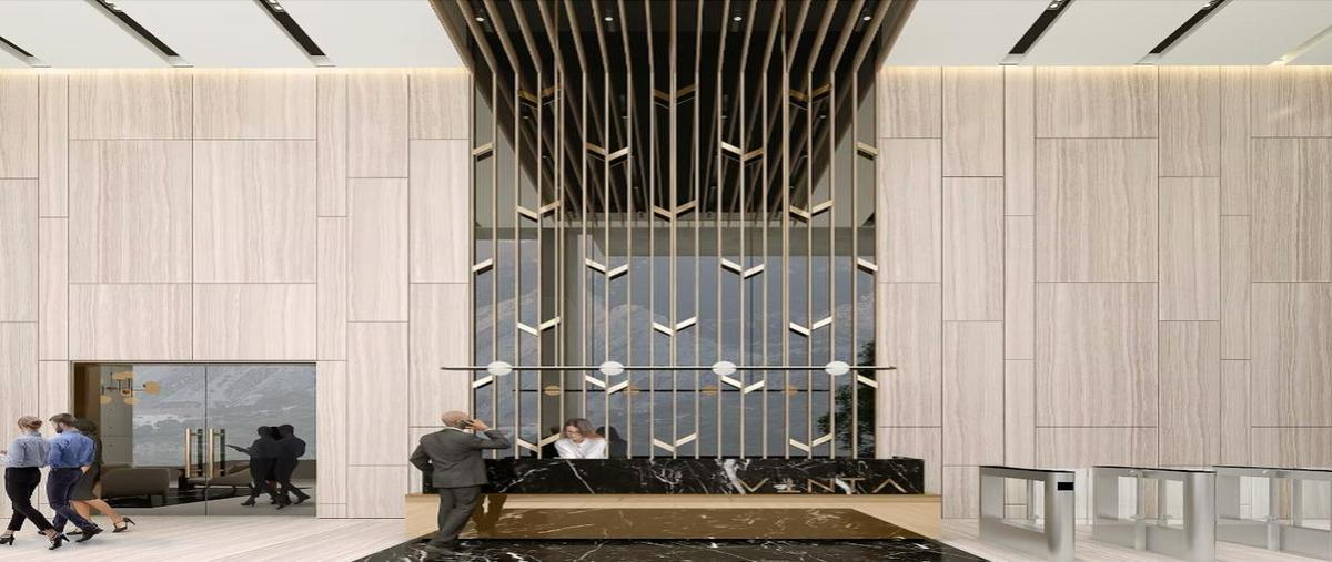 Foto de oficina en , cumbres del valle, monterrey, nuevo león, 0 foto 03 Foto de oficina en venta en , cumbres del valle, monterrey, nuevo león, 0 No. 03