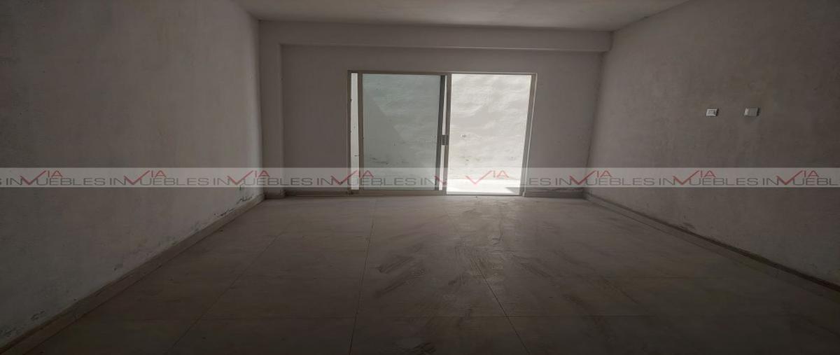 Foto de casa en venta en  , cumbres del valle, monterrey, nuevo león, 0 No. 04