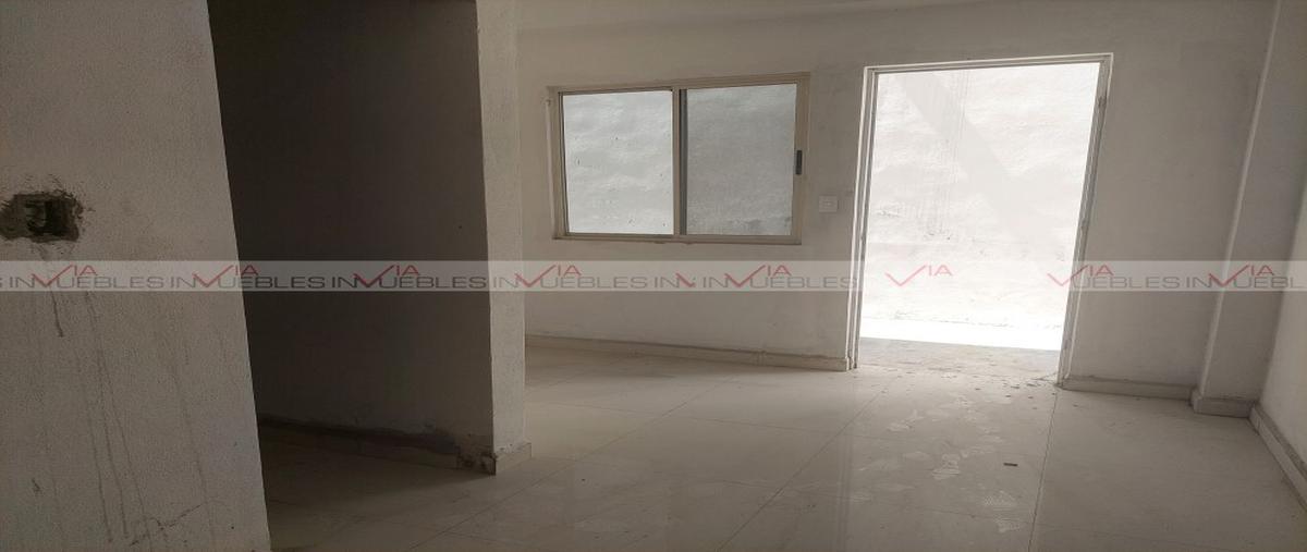 Foto de casa en venta en  , cumbres del valle, monterrey, nuevo león, 0 No. 05