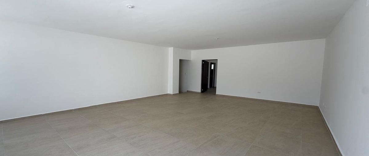 Foto de casa en venta en  , cumbres del valle, monterrey, nuevo león, 0 No. 03