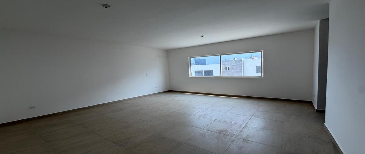 Foto de casa en venta en  , cumbres del valle, monterrey, nuevo león, 0 No. 04