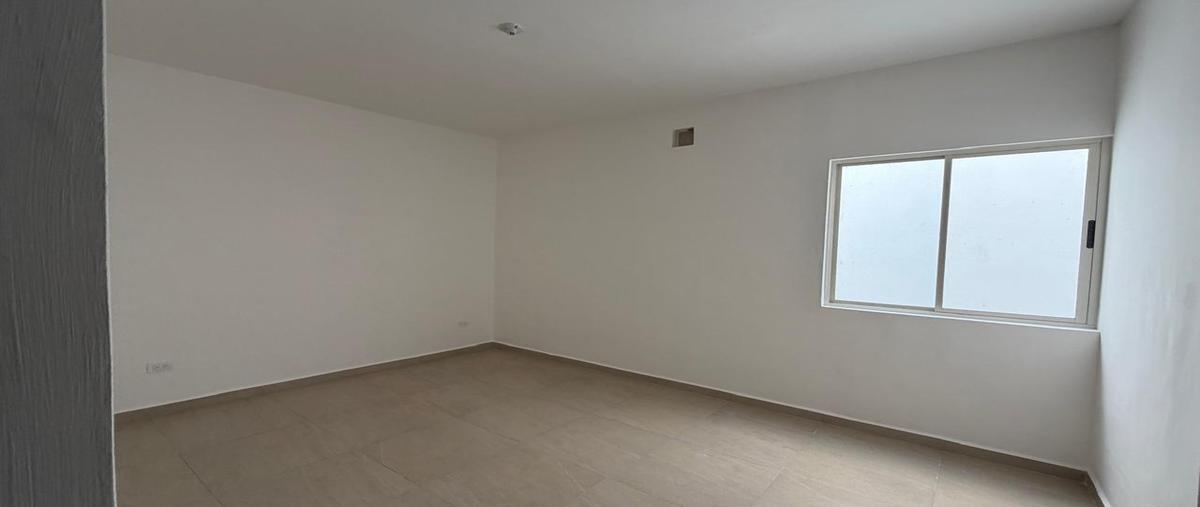 Foto de casa en venta en  , cumbres del valle, monterrey, nuevo león, 0 No. 05