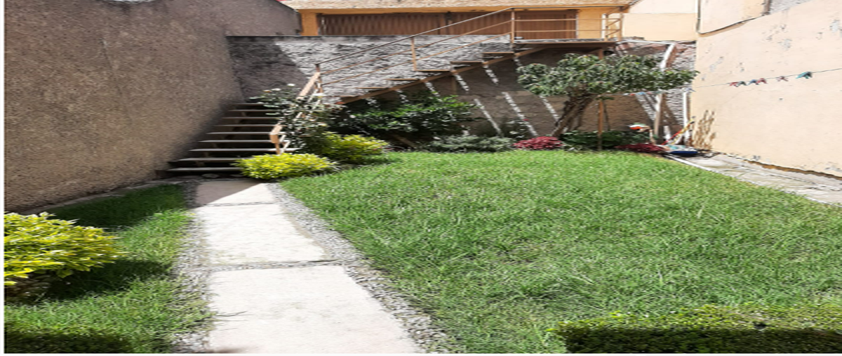 Foto de casa en venta en  , cumbres del valle, tlalnepantla de baz, méxico, 26544572 No. 04