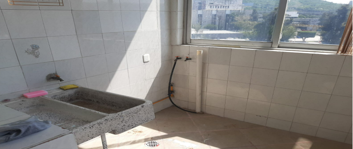 Foto de casa en venta en  , cumbres del valle, tlalnepantla de baz, méxico, 26544572 No. 05