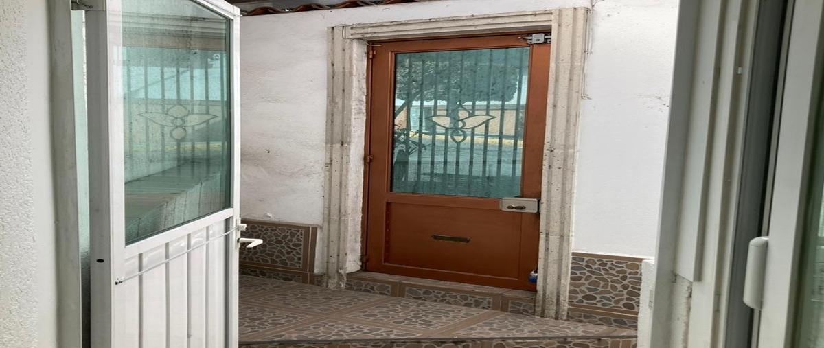 Foto de departamento en venta en  , cumbres del valle, tlalnepantla de baz, méxico, 0 No. 03