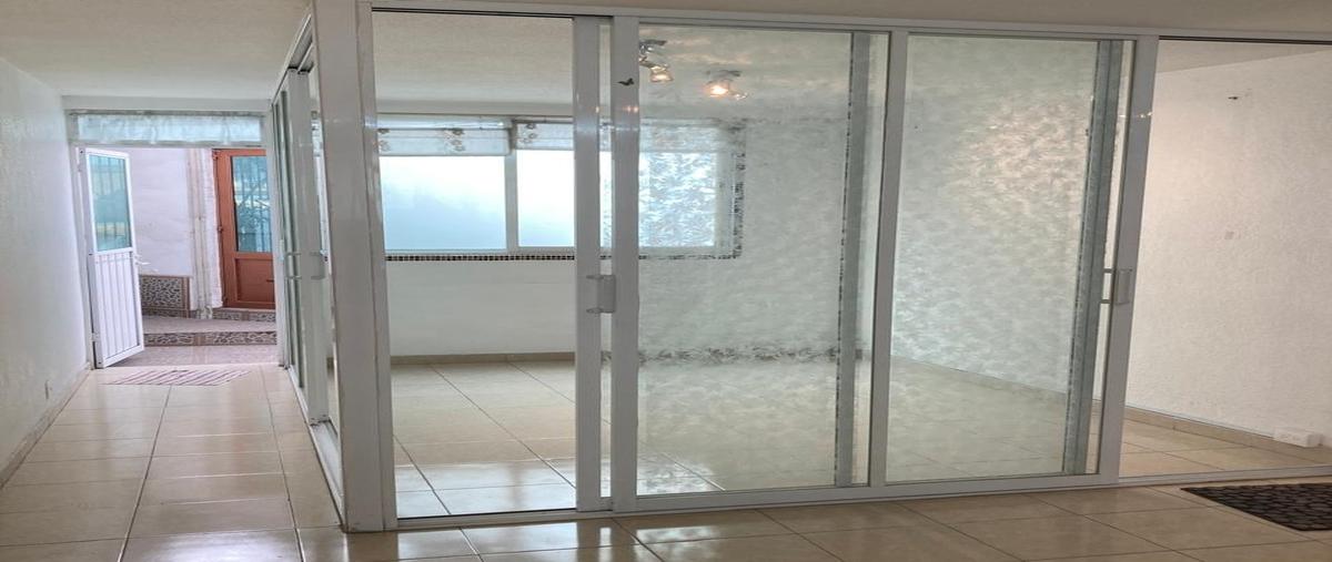 Foto de departamento en venta en  , cumbres del valle, tlalnepantla de baz, méxico, 0 No. 04