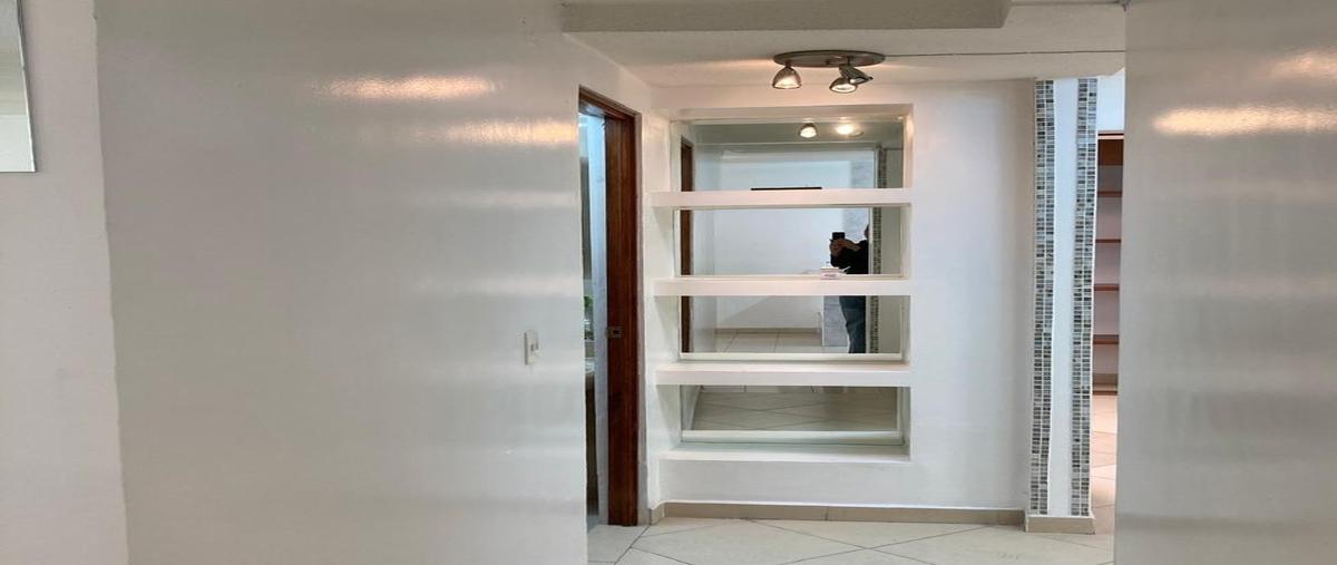 Foto de departamento en venta en  , cumbres del valle, tlalnepantla de baz, méxico, 0 No. 05