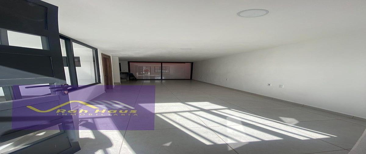 Foto de casa en venta en  , cumbres del valle, tlalnepantla de baz, méxico, 30926417 No. 03
