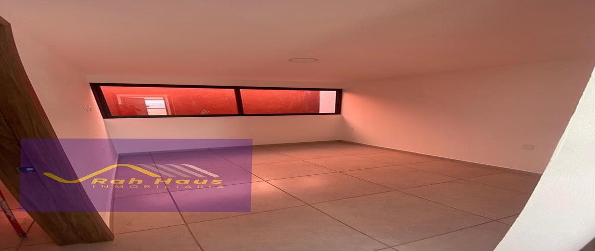 Foto de casa en venta en  , cumbres del valle, tlalnepantla de baz, méxico, 30926417 No. 04