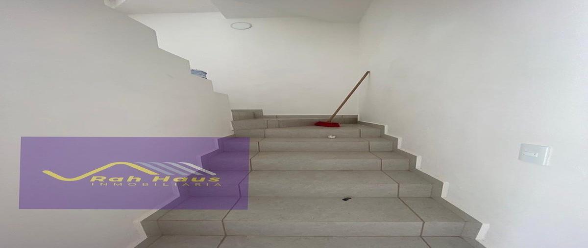 Foto de casa en venta en  , cumbres del valle, tlalnepantla de baz, méxico, 30926417 No. 05